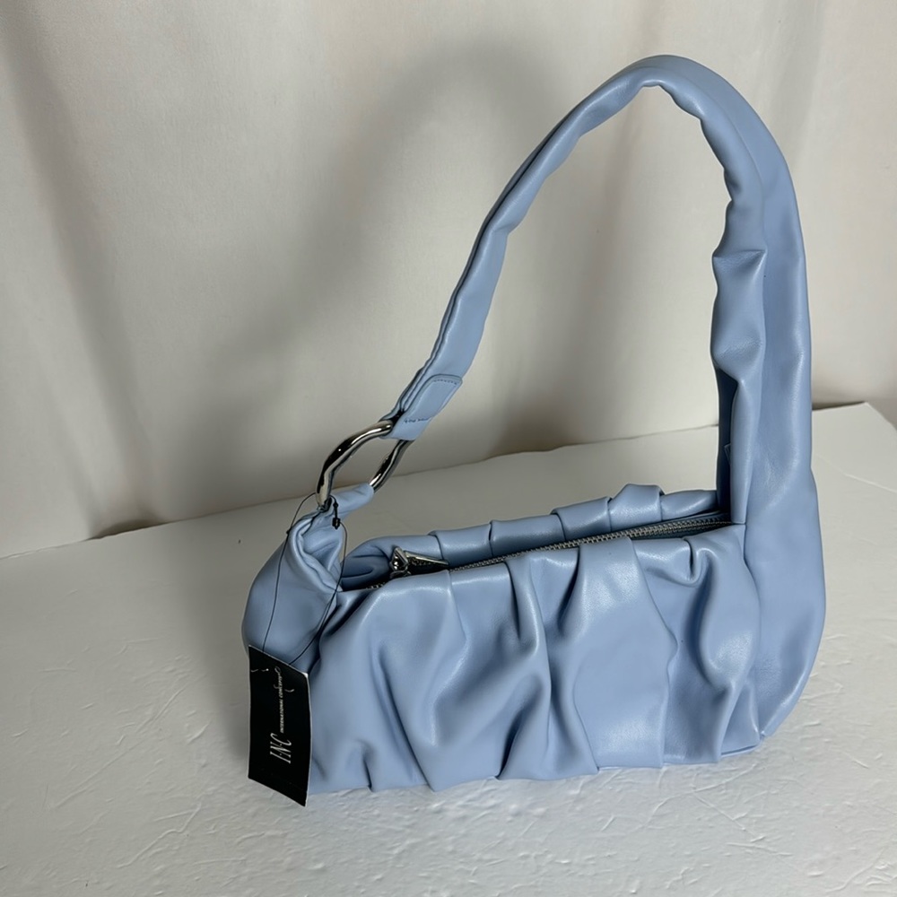 NWT I-N-C International Concepts Handbag